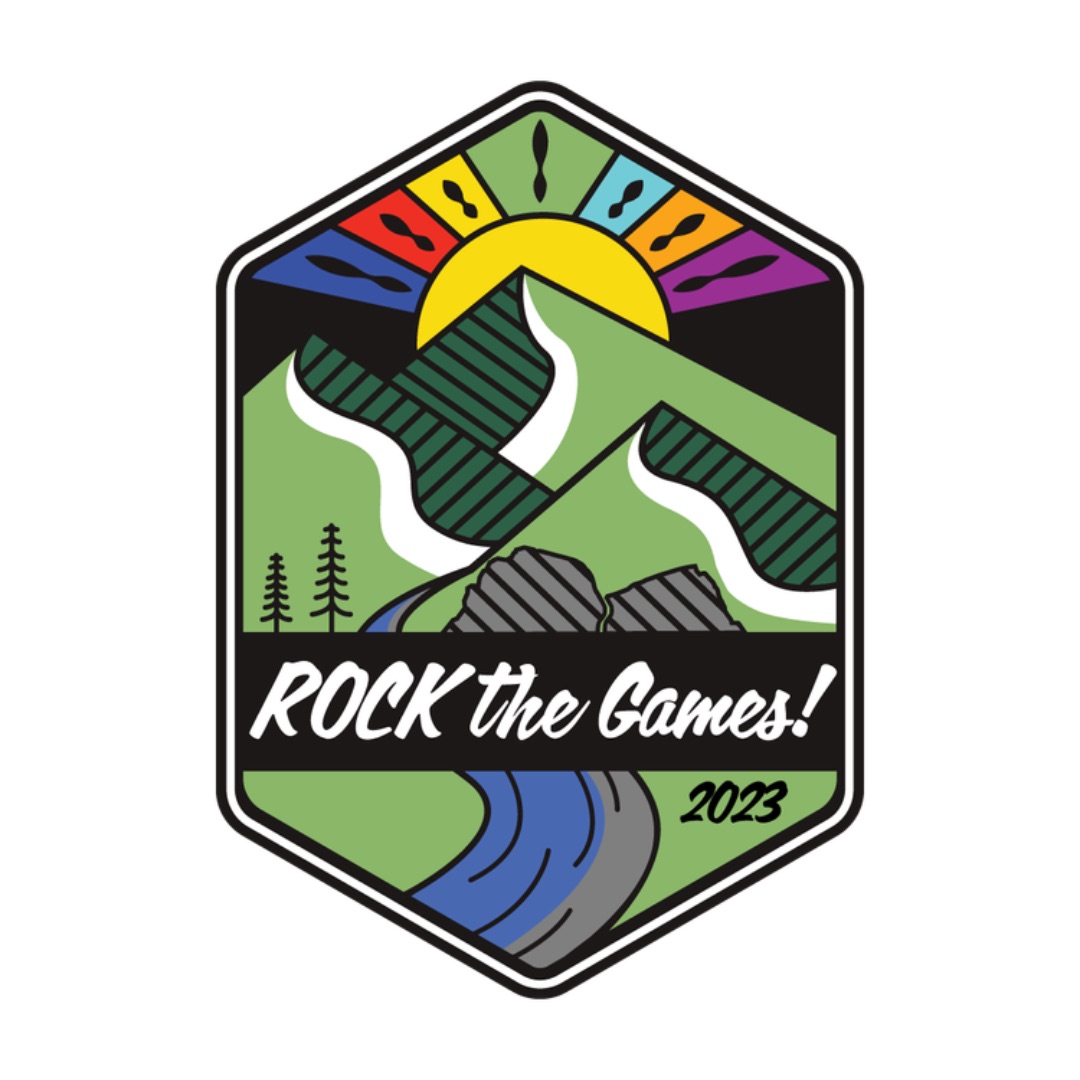 2023 Alberta Summer Games Competition Summary