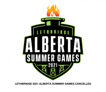 2021 Alberta Summer Games Cancelled