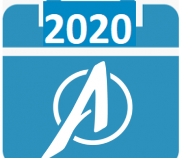 Planning for 2020?