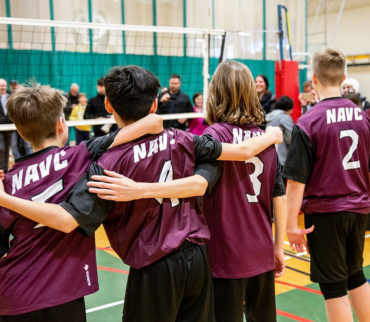No Spectators for Premier Tournaments in February