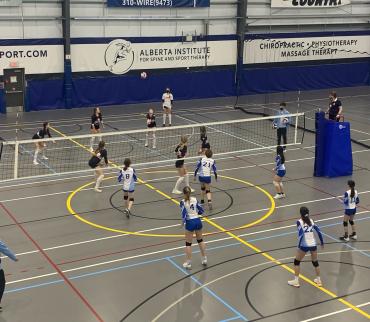 13U Premier #1 & 14U Premier #2 Update