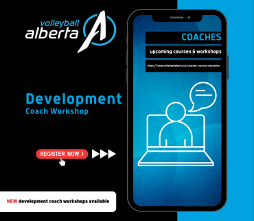 June Development Coach Workshop