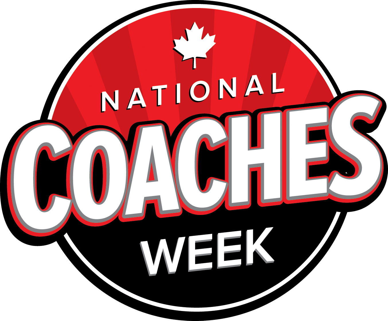 National Coaches Week: September 16 – 24, 2023