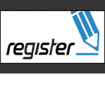 Early Bird Registration Draw – winners announced JAN 9 2018