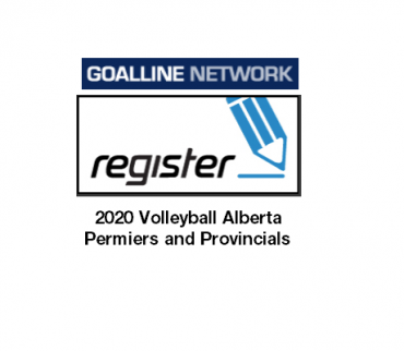 2020 Premier and Provincial Tournament Registrations – How to