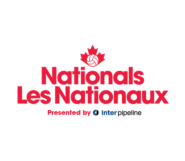 2022 Youth Nationals – subscribe to the mailing list