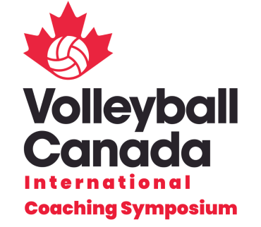 International Coaching Symposium & Volleyball Nations League