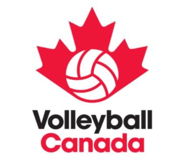 2022 Women’s National Excellence Program