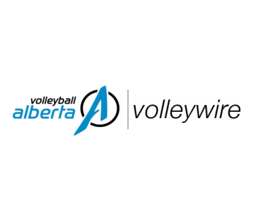Volleywire | November 2022 Newsletter