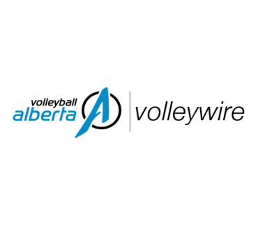 VOLLEYWIRE | MARCH 2024 NEWSLETTER