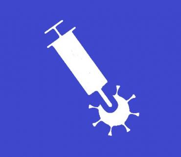 Proof of Vaccination