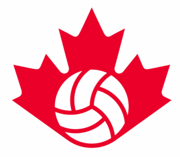 Volleyball Canada Community Coach Workshop & Smashball Training